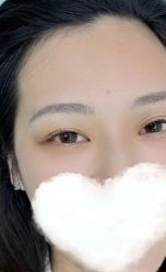 -MIVI野生眉纹绣纹眉