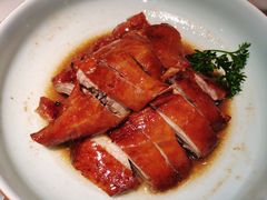 -南枝记·广东味道(中骏世界城店)