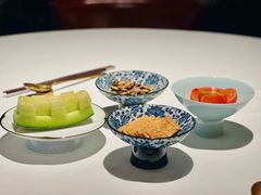 -新荣记(BFC外滩金融中心店)