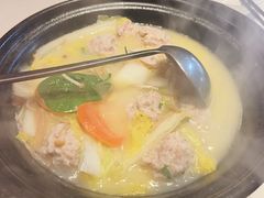 -将军府·鸡毛店(武侯祠店)