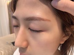 -MiuMiu日式美甲美睫工作室
