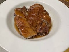 -金鼎轩(方庄天坛店)