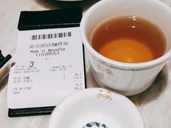 -麦奀云吞面世家 山顶店(山顶广场店)