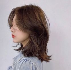 -東田造型