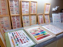 -四季·予你日式美甲美睫Nail