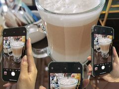 -博雅酒店-中餐厅