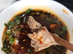 -水碾河肥兔火锅(水碾河店)
