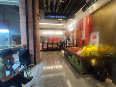 -滇铺子·云南特色菜·第九届野生菌美食节(东风东路c86店)
