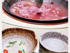 -313羊庄(丁卯镇江总店)