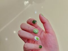 -海底捞火锅(关山保利店)