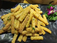 -隆喜元鱼汤包·海鲜(中联广场店)