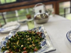 -邱记私房菜·十八年本地菜