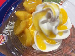 -汉堡王(常熟美城店)