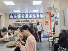 -舒记粉店(七星路店)
