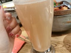 -青年公社烤鸭(蜀山万象汇店)