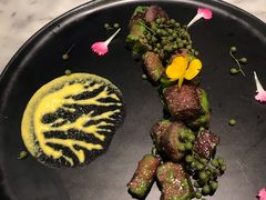 -辛香汇·现炒川菜(淮海路百盛店)