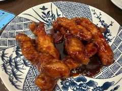 -小实惠嘉(威海路店)