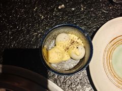 -牛焱·烧肉酒肆(五大道店)