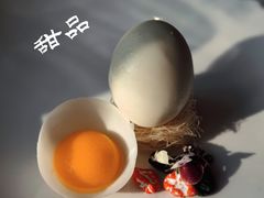 -青岛遇见米兰(八大关店)