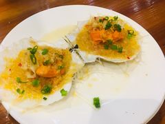 -金穗园·砂锅粥.醉鸡煲火锅(长寿路店)