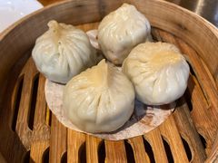 -颐和•海鲜砂锅粥•啫啫煲(奥林匹克广场店)