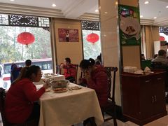 -鑫巴蜀小镇 · 水煮鱼专研店(玉桥店)