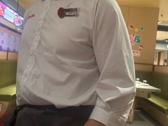 -海底捞火锅(珠影星光城夜宵主题店)