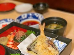 -小山日本料理(太古汇店)