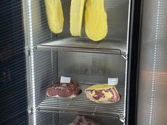 -Hostaria Bar维他餐吧·意大利西餐厅·牛排馆