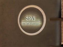 -琴美美容美发·三美会所