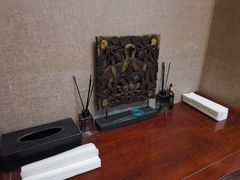-普吉岛足浴SPA会所(大丁佳苑北区店)