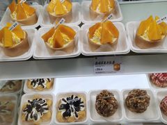 -蒲公英(象山北路店)