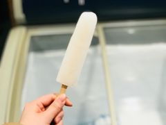 -佬土鹅肠火锅(解放路店)