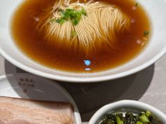-松鹤楼面馆(天一广场店)