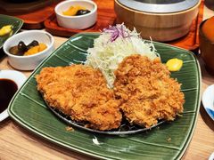 -和幸(温江新光天地店)