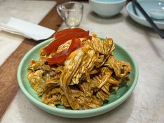 -小吊梨汤·北京菜·烤鸭(清河万象汇店)
