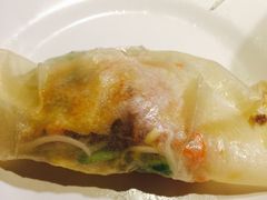 -老昌春饼(中央大街店)