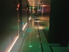 -春风里足道(娄桥店)