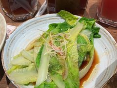 -大盐帮川菜馆(长楹天街店)