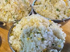 -幸福铁板烧(共和村店)
