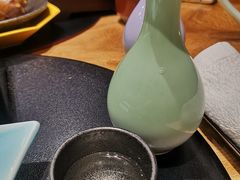 -京怀石·壬生