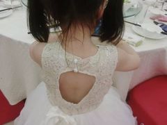 -上海新东亚酒店