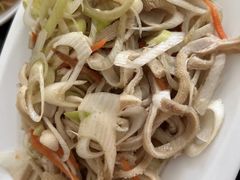 -三盛楼饭店(四流中路店)