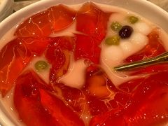 -火婆子·川小馆(扬韬科技广场店)