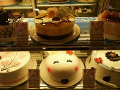 -元祖食品GANSO(星沙店)