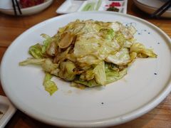 -四季民福烤鸭店(前门廊房二条店)