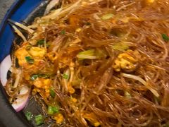 -羡餐厅·杭帮菜·淳菜(千岛湖自由洲际殿店)