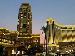-永利澳门酒店