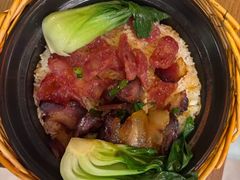 -鸽味轩·粤菜小馆(高楼门总店)
