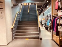 -三夫户外(天钥桥路店)